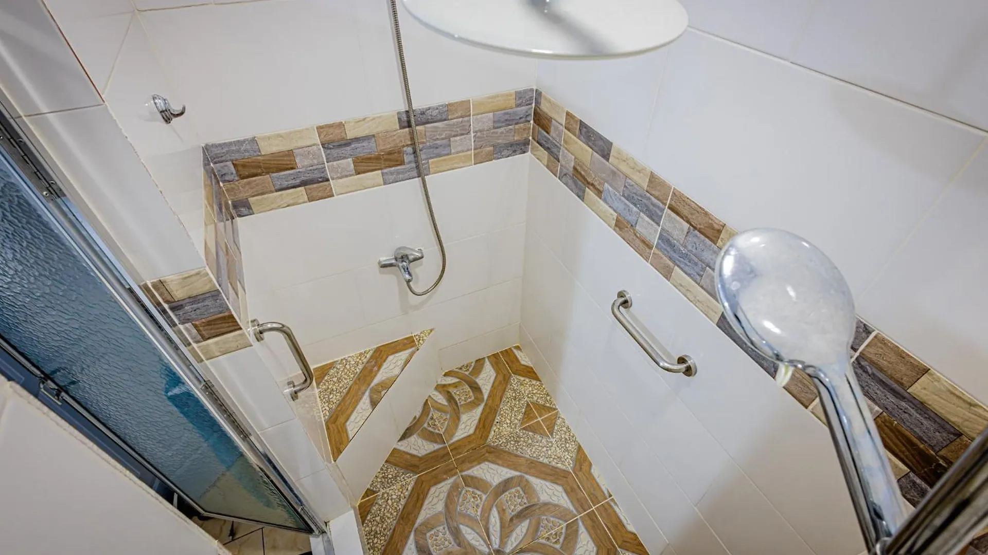 Casa De Estadia Verdun Villa San José de Las Matas Dominikai Köztársaság